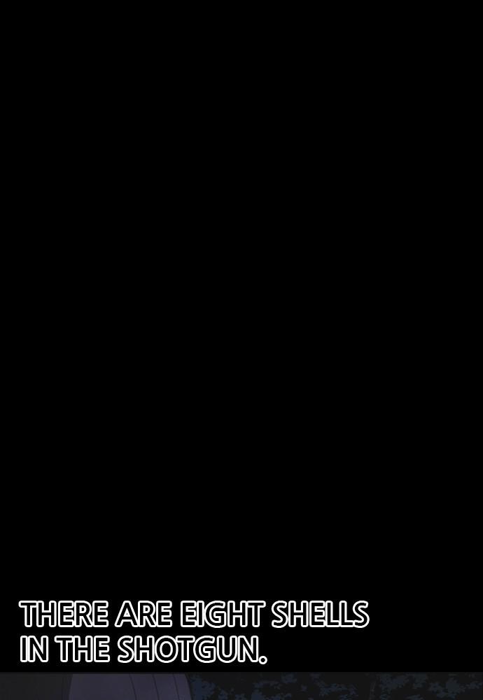 Read Shotgun Boy (en) Manga Online