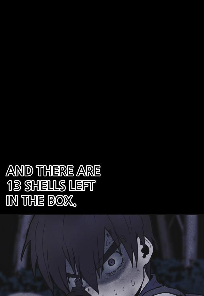 Read Shotgun Boy (en) Manga Online