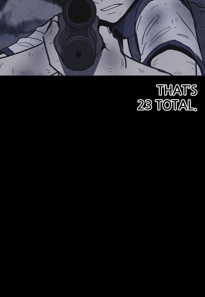 Read Shotgun Boy (en) Manga Online