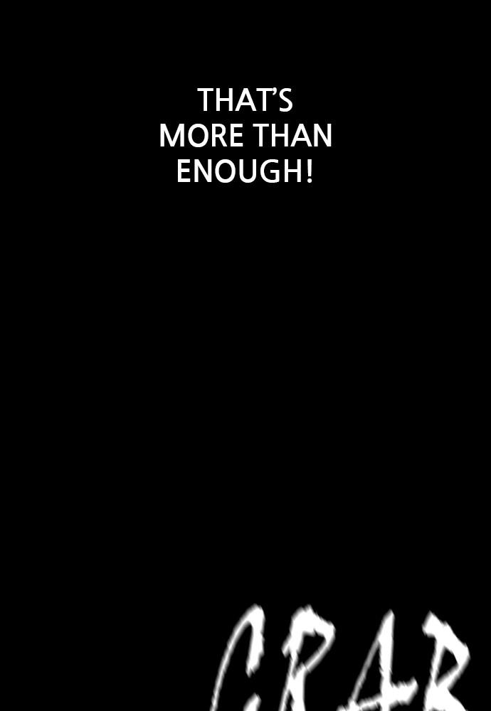 Read Shotgun Boy (en) Manga Online