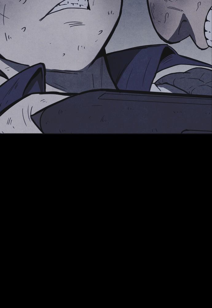 Read Shotgun Boy (en) Manga Online