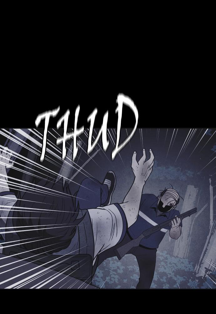 Read Shotgun Boy (en) Manga Online