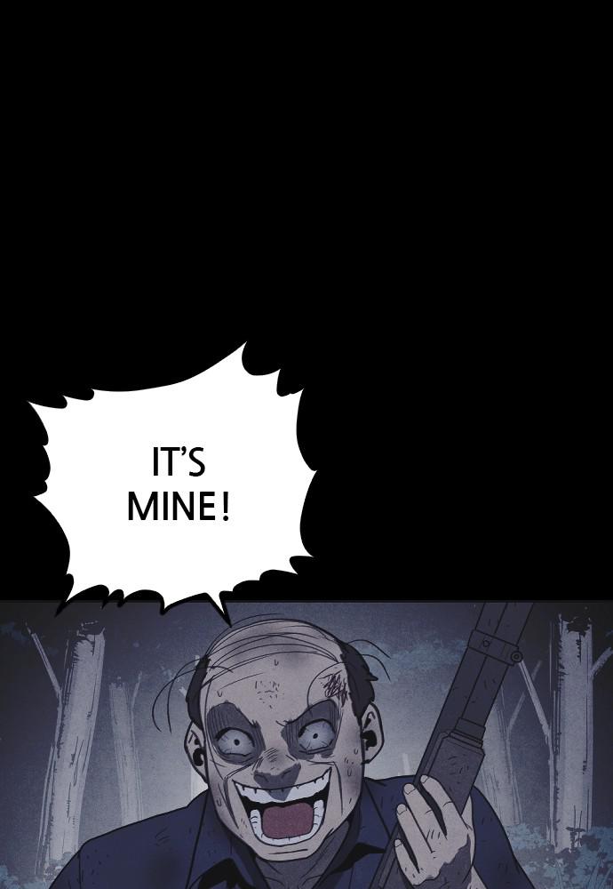 Read Shotgun Boy (en) Manga Online