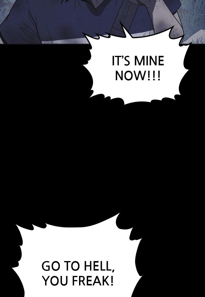 Read Shotgun Boy (en) Manga Online