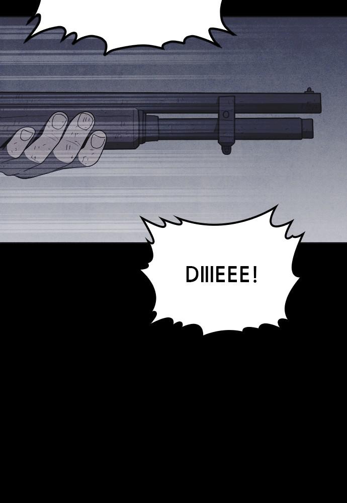 Read Shotgun Boy (en) Manga Online