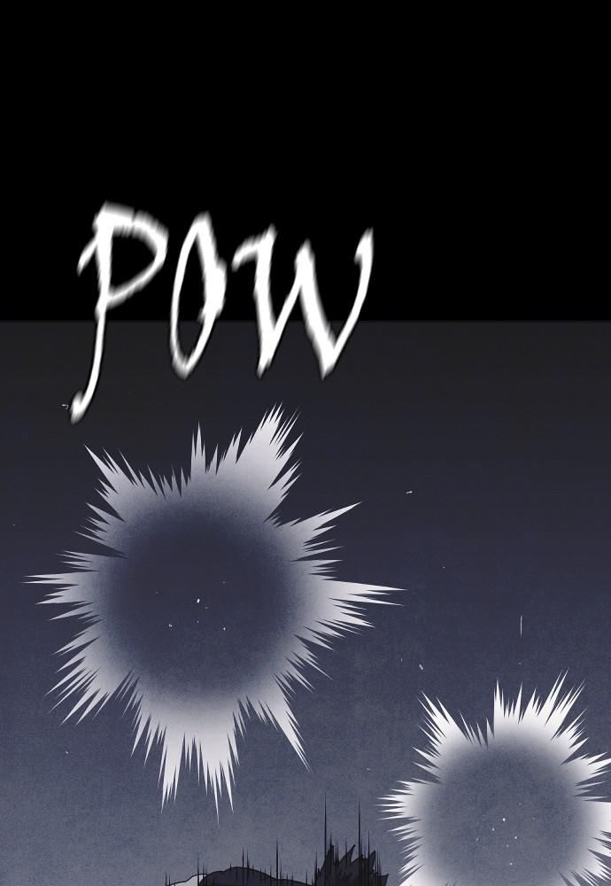 Read Shotgun Boy (en) Manga Online