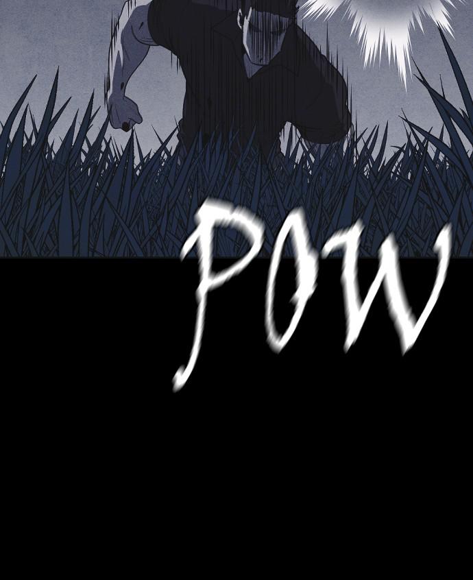 Read Shotgun Boy (en) Manga Online