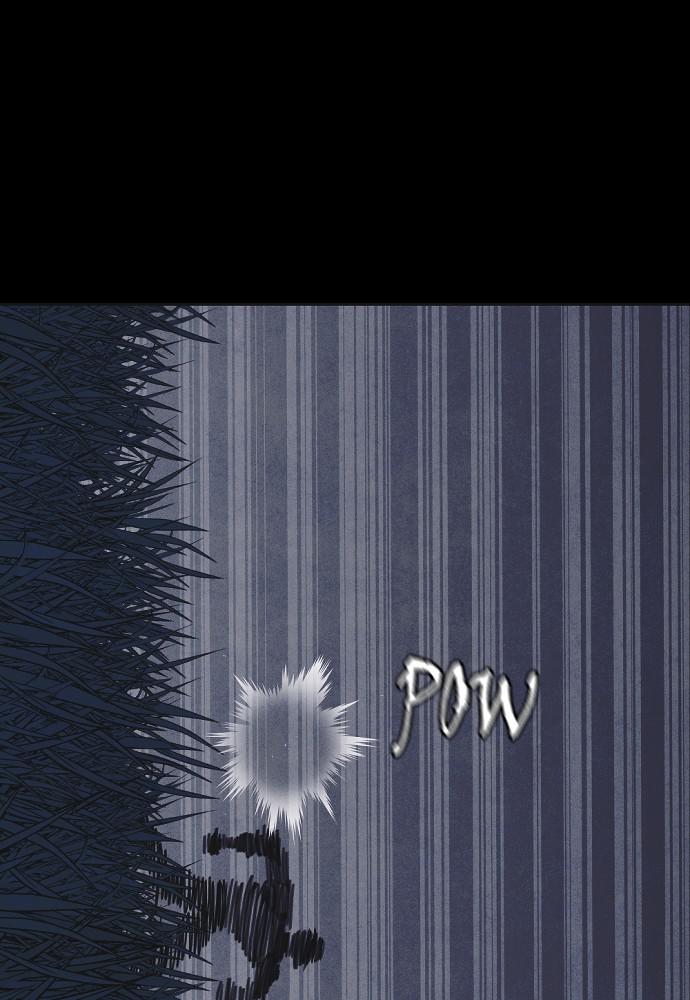 Read Shotgun Boy (en) Manga Online