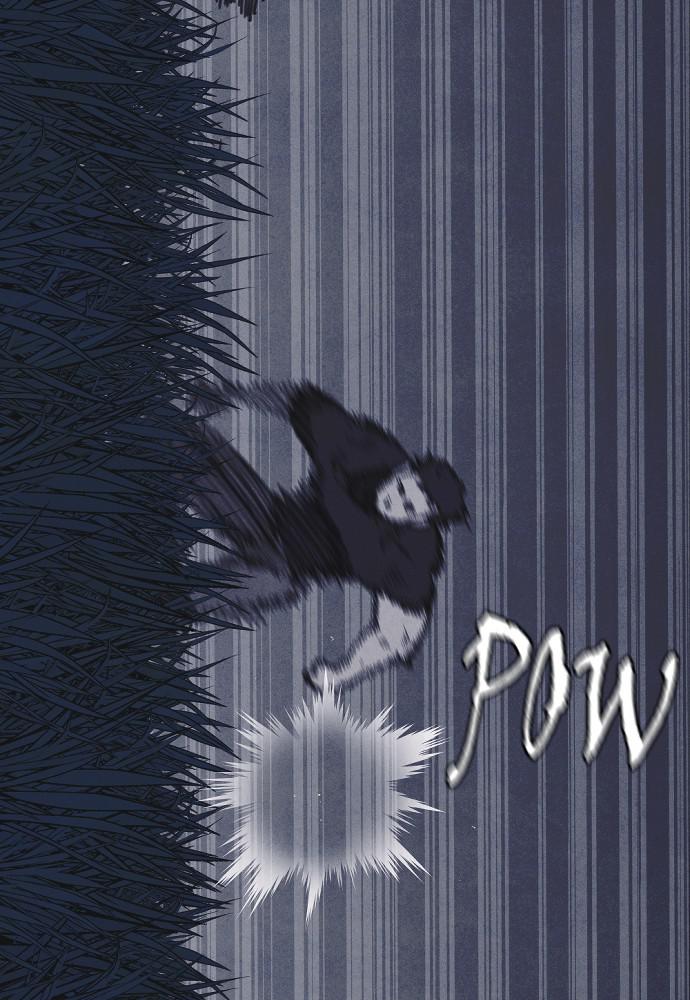 Read Shotgun Boy (en) Manga Online