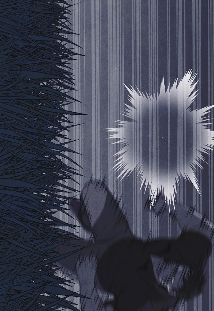 Read Shotgun Boy (en) Manga Online