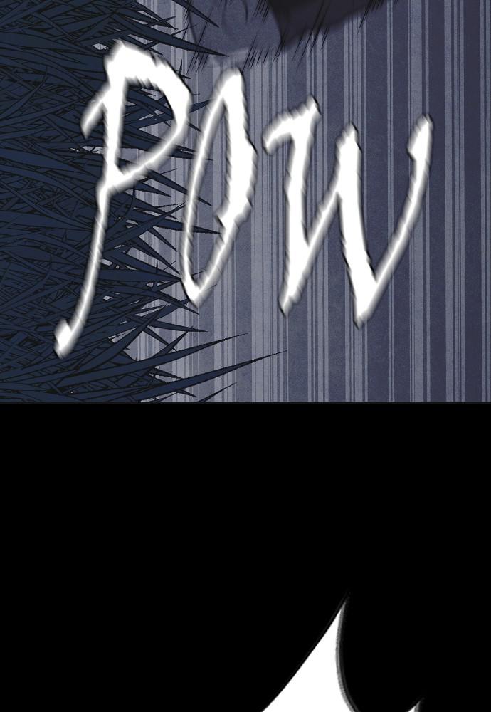 Read Shotgun Boy (en) Manga Online