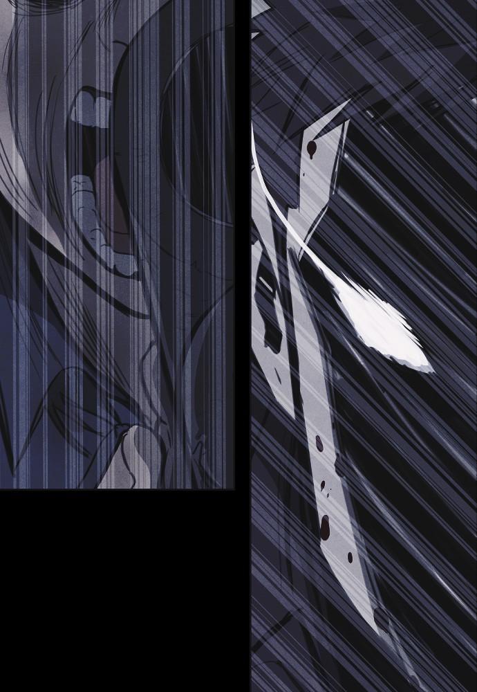 Read Shotgun Boy (en) Manga Online