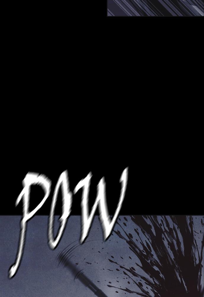 Read Shotgun Boy (en) Manga Online