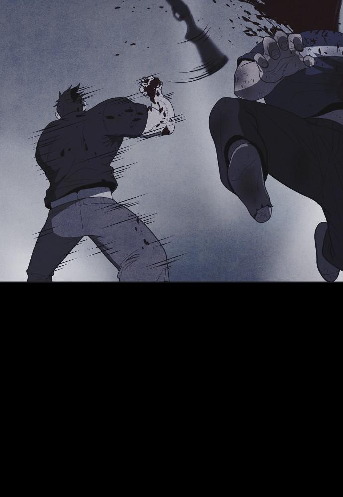 Read Shotgun Boy (en) Manga Online