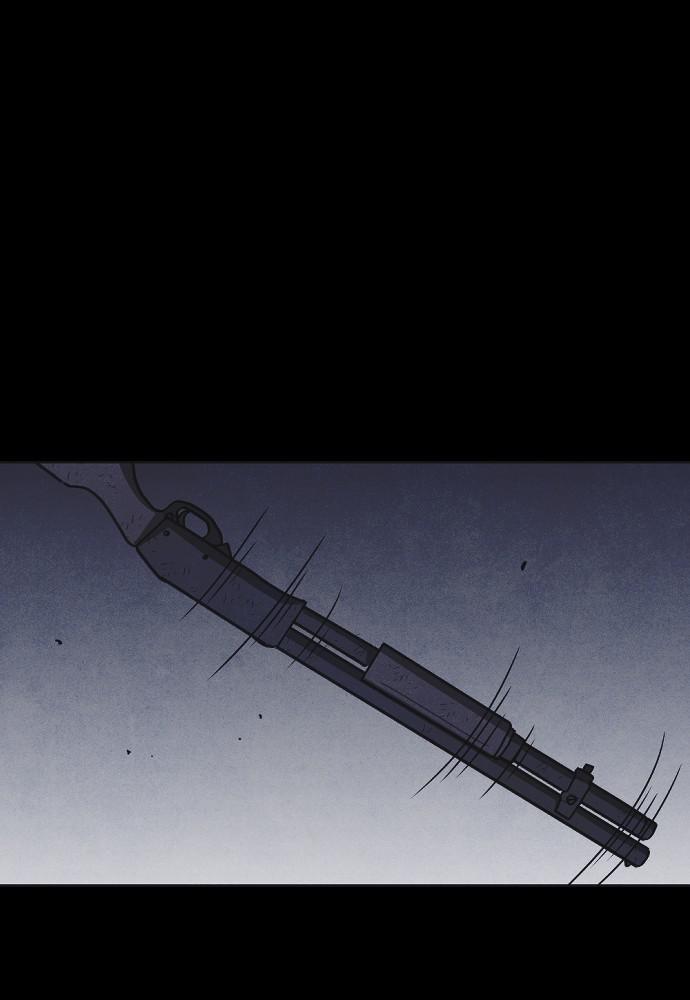 Read Shotgun Boy (en) Manga Online