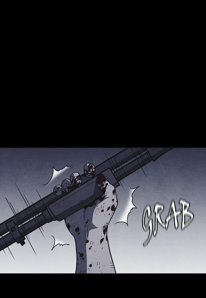 Read Shotgun Boy (en) Manga Online