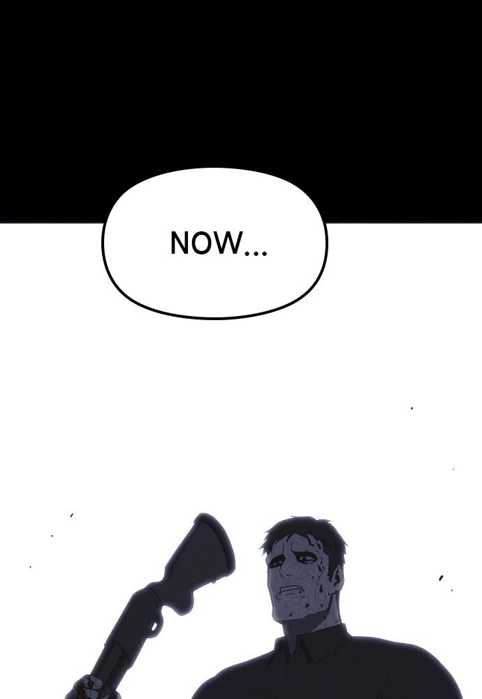 Read Shotgun Boy (en) Manga Online