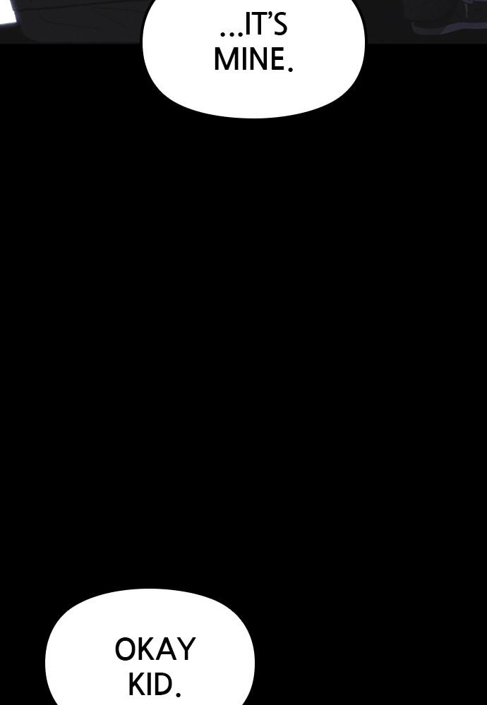 Read Shotgun Boy (en) Manga Online