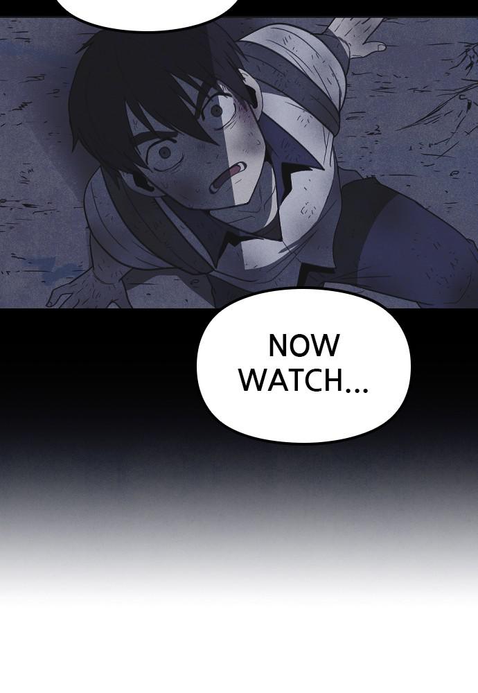 Read Shotgun Boy (en) Manga Online