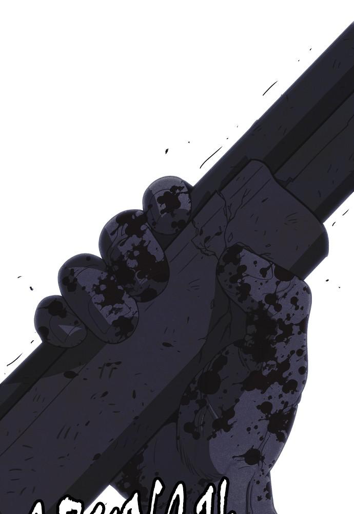 Read Shotgun Boy (en) Manga Online