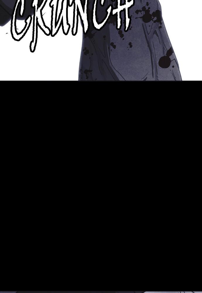 Read Shotgun Boy (en) Manga Online