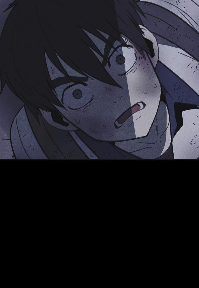 Read Shotgun Boy (en) Manga Online