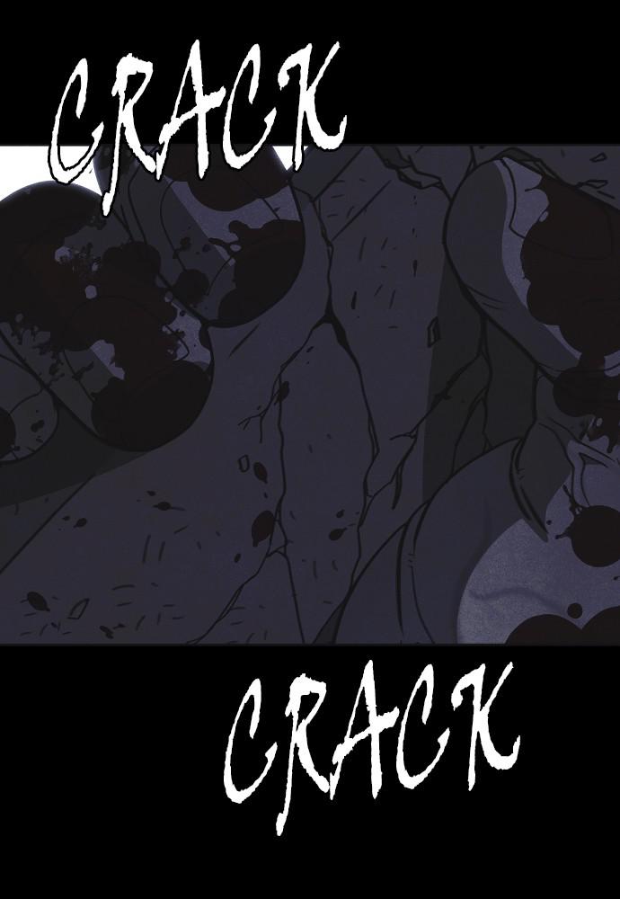 Read Shotgun Boy (en) Manga Online