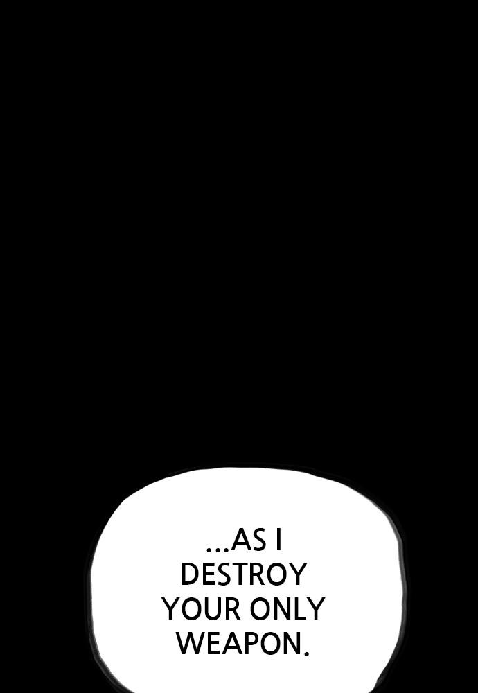 Read Shotgun Boy (en) Manga Online