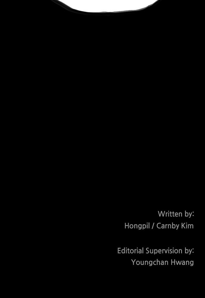 Read Shotgun Boy (en) Manga Online