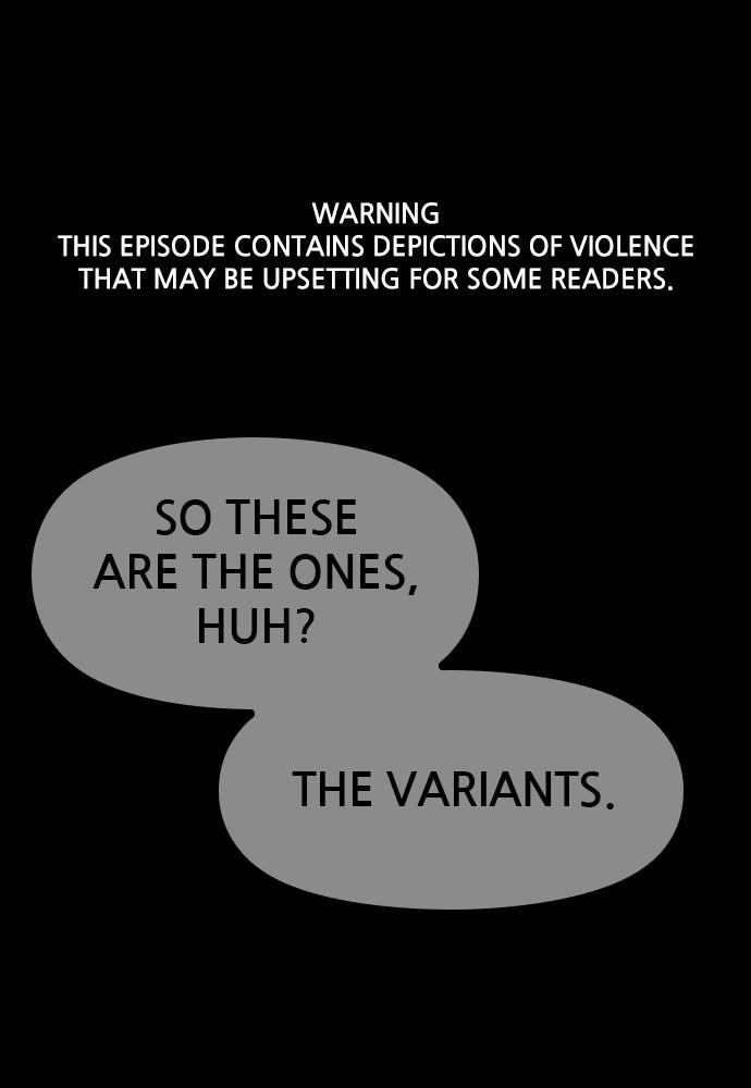 Read Shotgun Boy (en) Manga Online