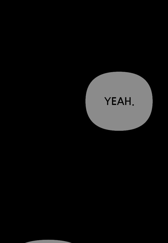 Read Shotgun Boy (en) Manga Online