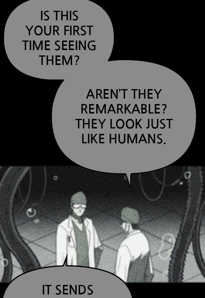 Read Shotgun Boy (en) Manga Online