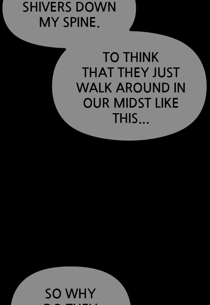 Read Shotgun Boy (en) Manga Online