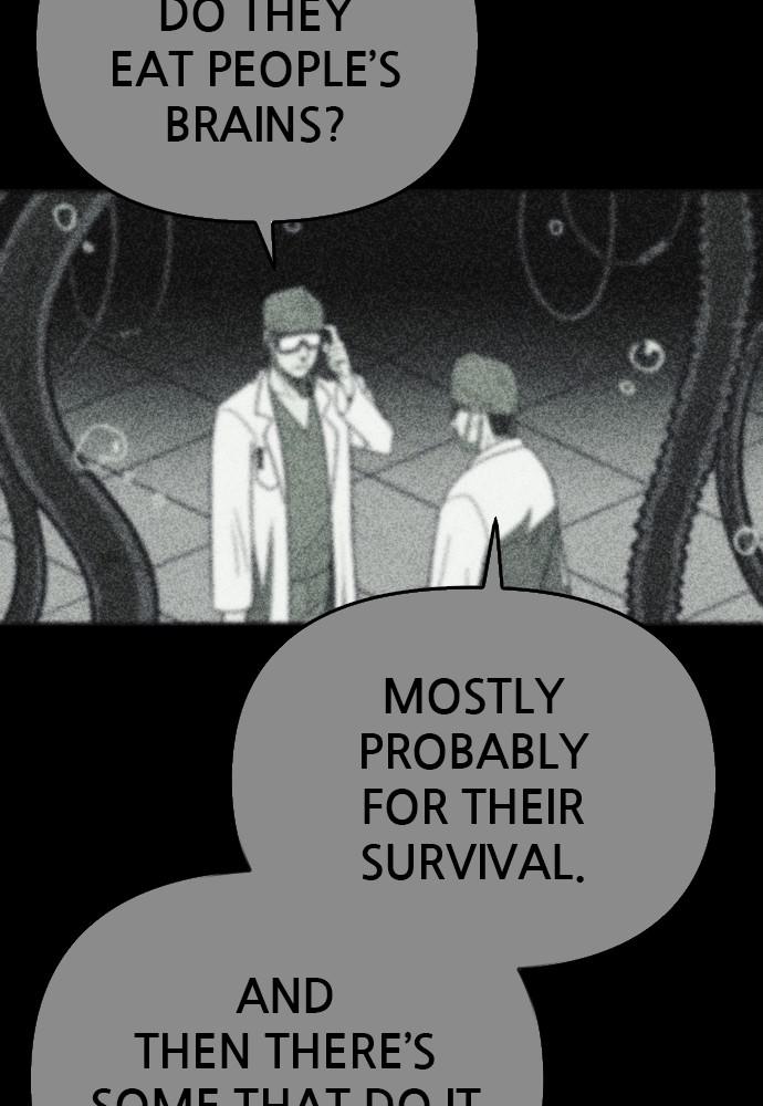 Read Shotgun Boy (en) Manga Online