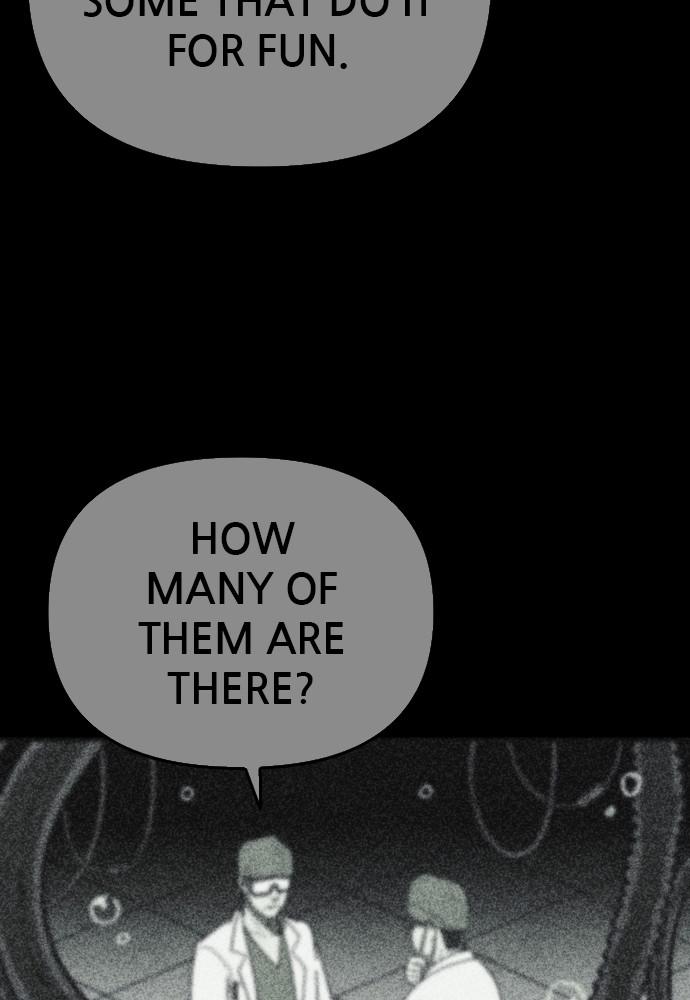 Read Shotgun Boy (en) Manga Online