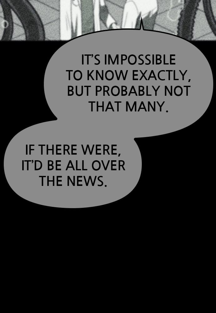 Read Shotgun Boy (en) Manga Online