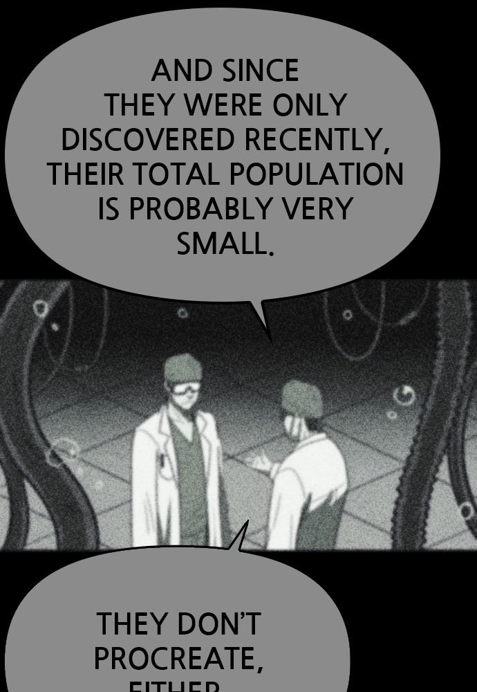 Read Shotgun Boy (en) Manga Online