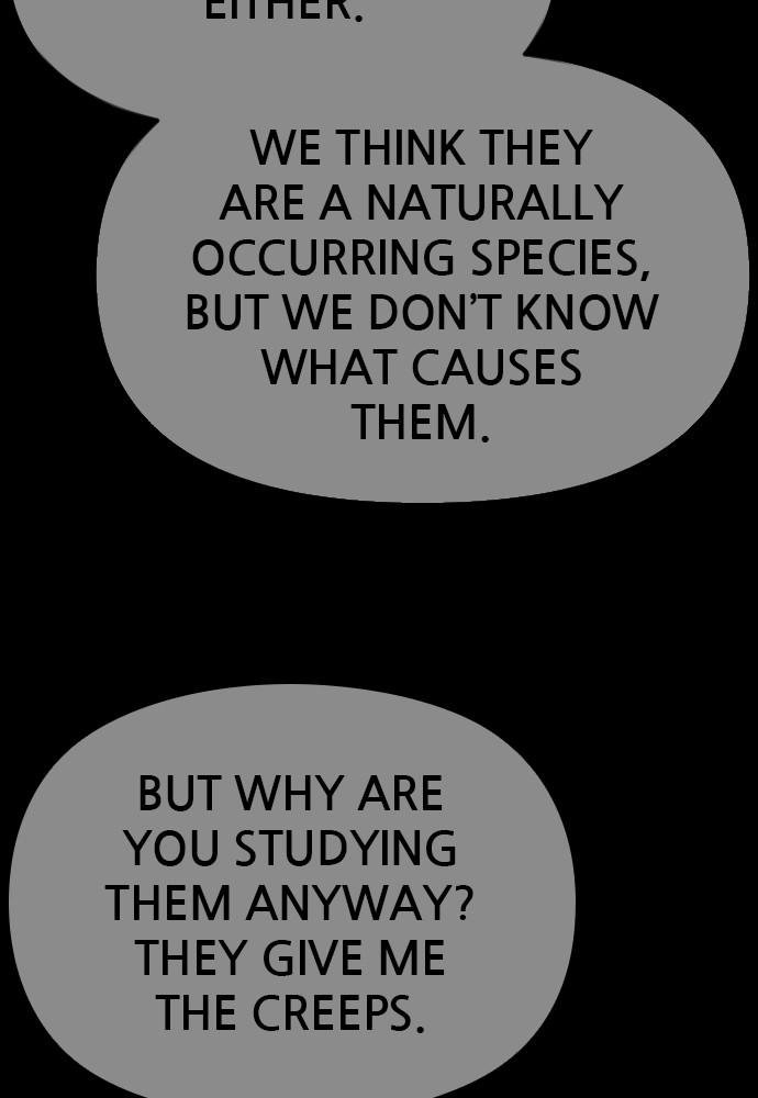 Read Shotgun Boy (en) Manga Online