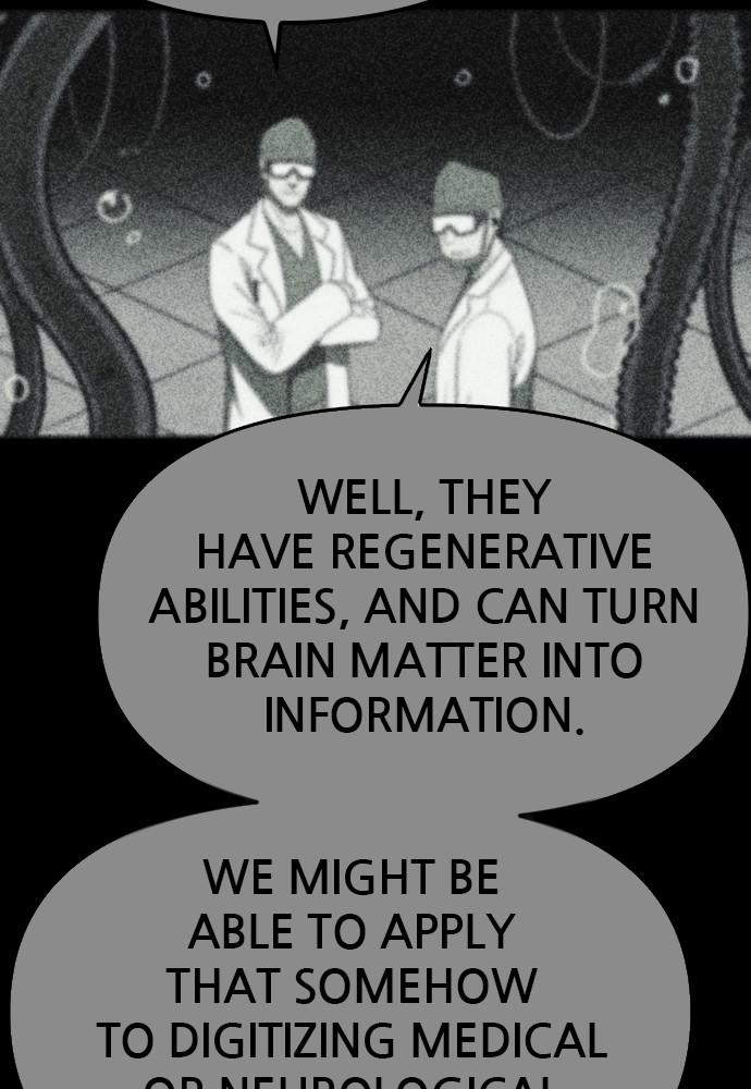 Read Shotgun Boy (en) Manga Online