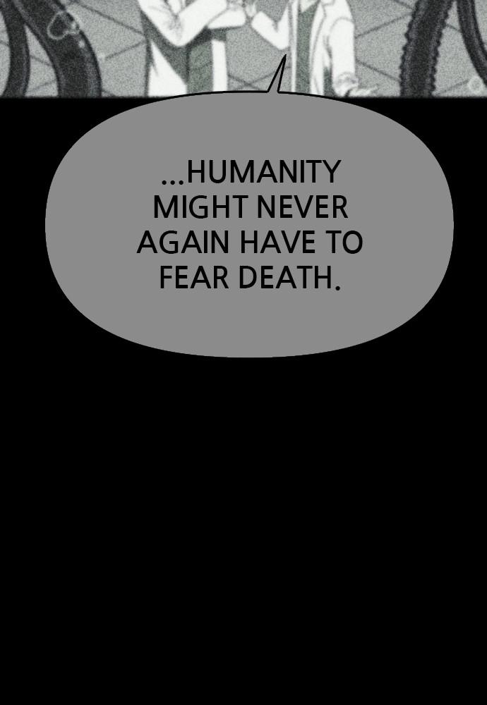 Read Shotgun Boy (en) Manga Online