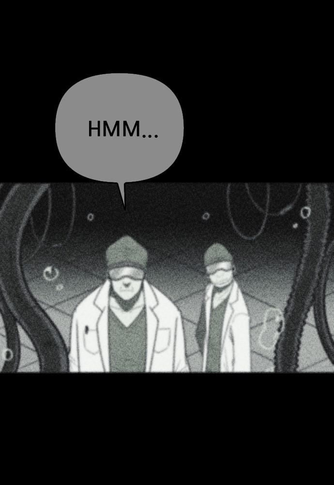 Read Shotgun Boy (en) Manga Online