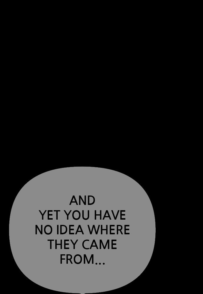 Read Shotgun Boy (en) Manga Online