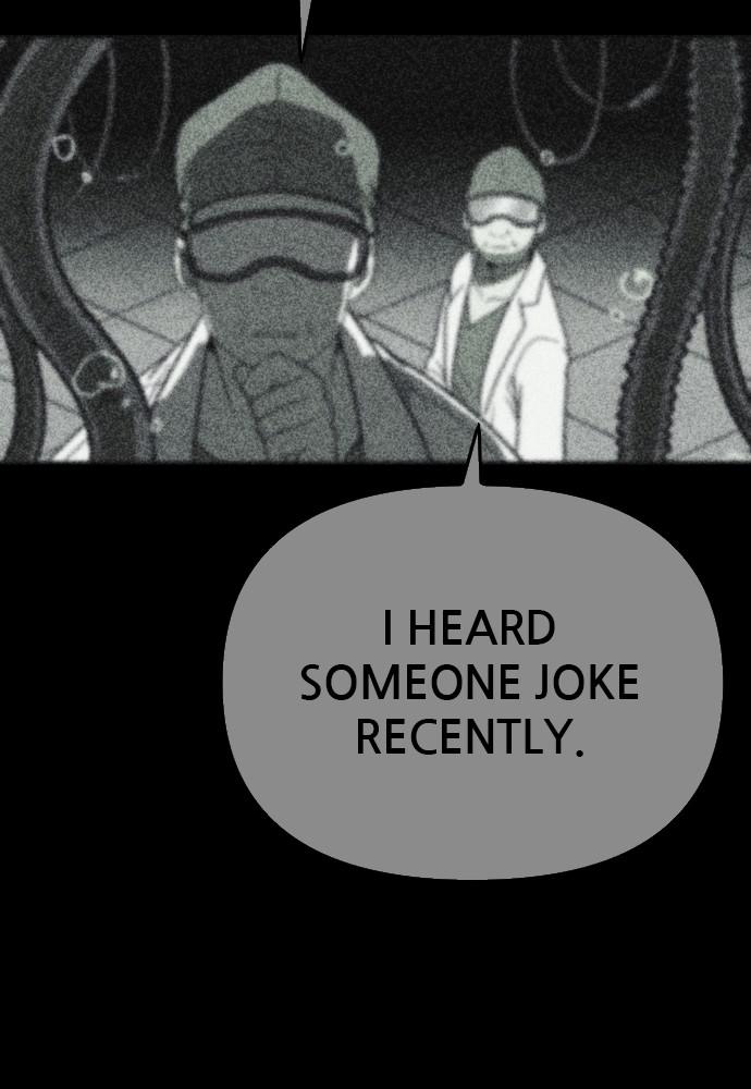 Read Shotgun Boy (en) Manga Online