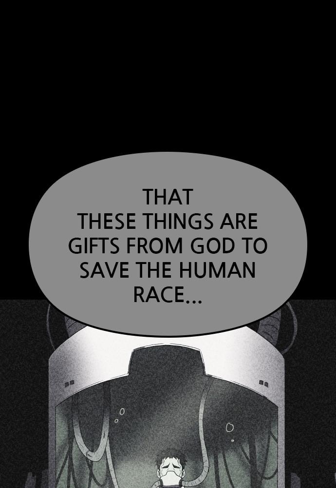 Read Shotgun Boy (en) Manga Online