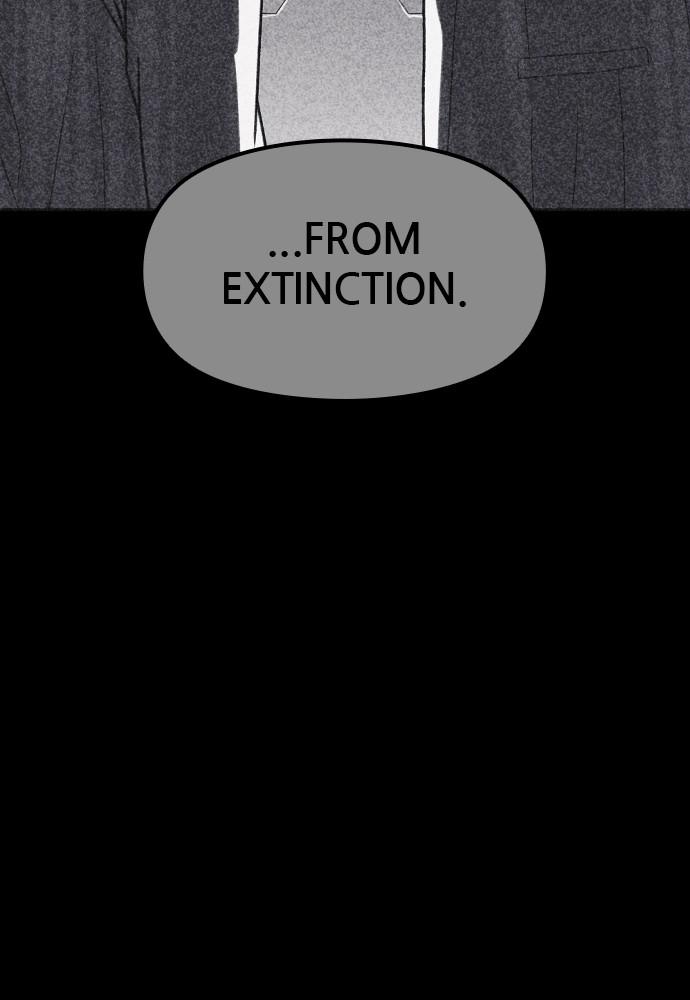 Read Shotgun Boy (en) Manga Online