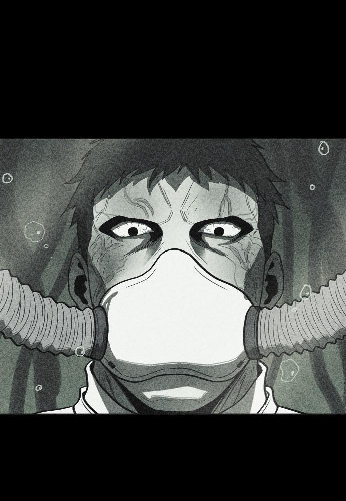 Read Shotgun Boy (en) Manga Online