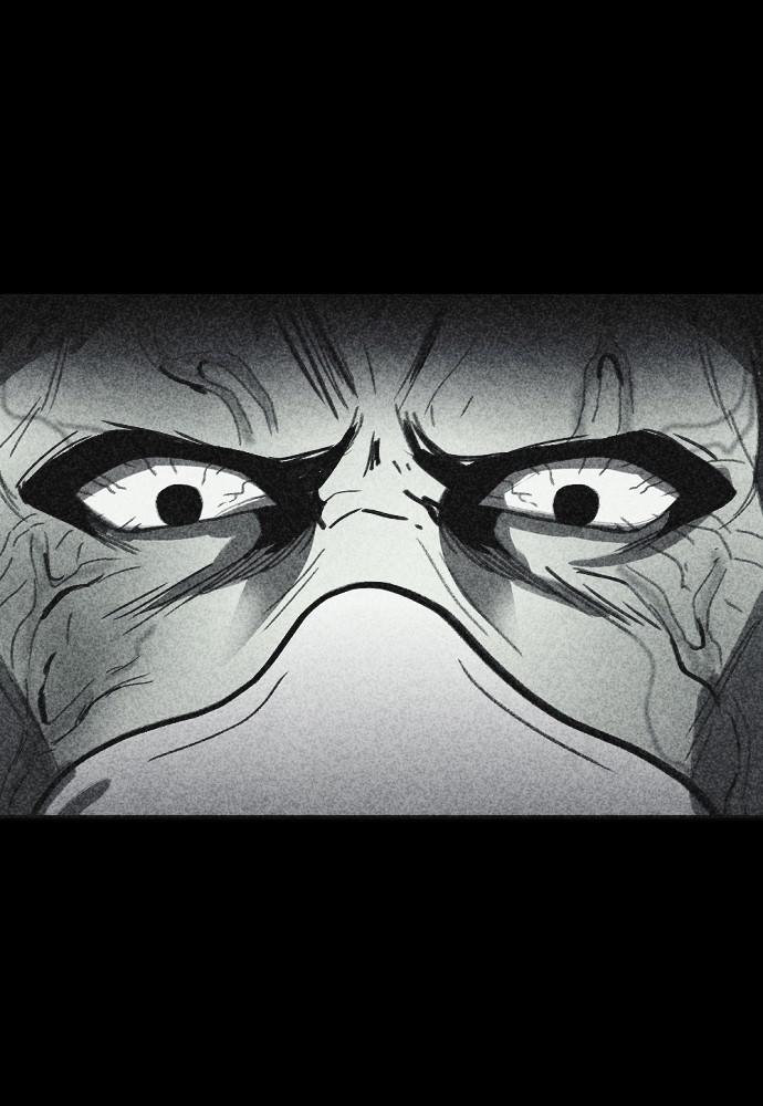 Read Shotgun Boy (en) Manga Online