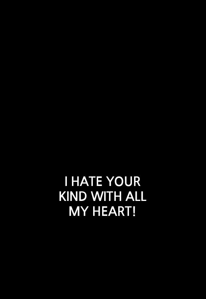 Read Shotgun Boy (en) Manga Online