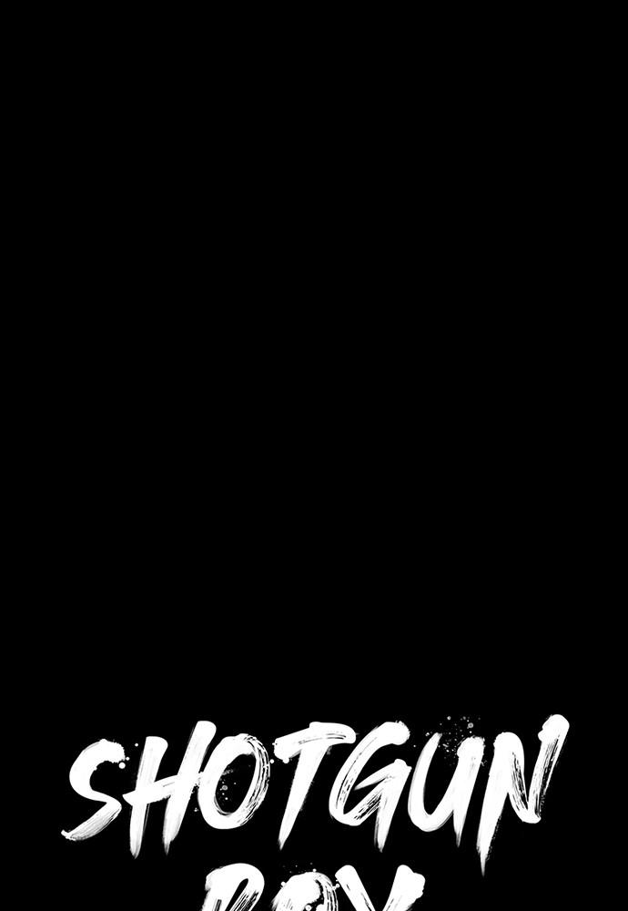 Read Shotgun Boy (en) Manga Online