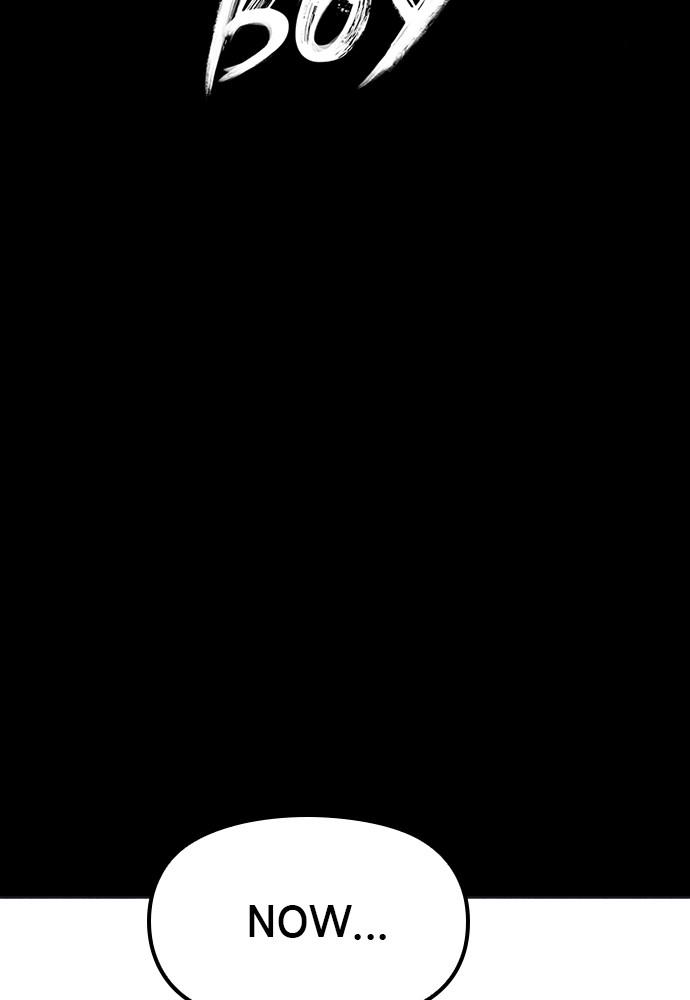 Read Shotgun Boy (en) Manga Online